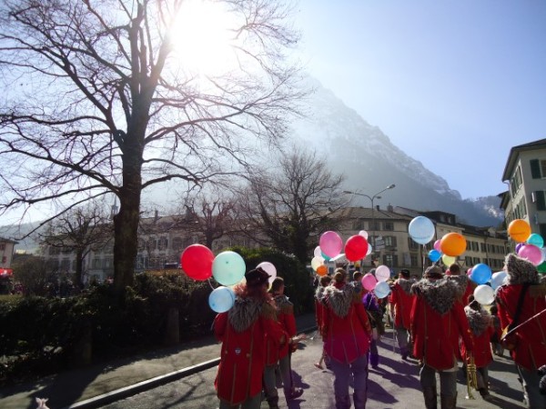 20140309_Umzug Glarus (5) (Small)