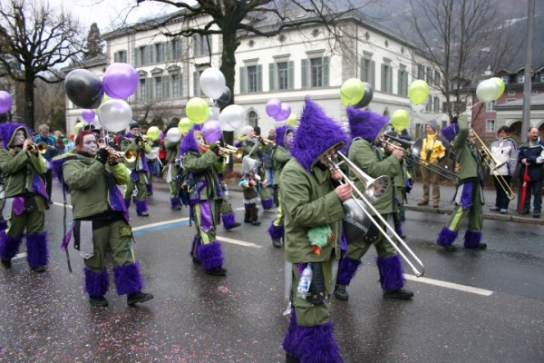 Fasnachtsumzug Glarus 2012 022 (Small)