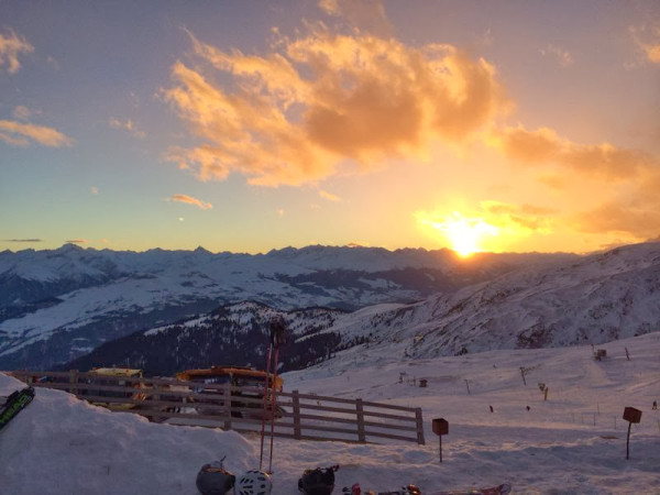 Skiweekend-2013 (10)