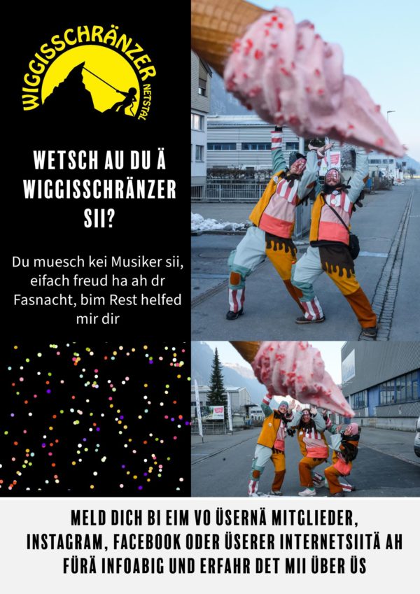 WhatsApp Image 2025-03-12 at 22.30.21 (1)