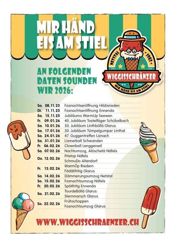 WhatsApp Image 2026-01-22 at 22.39.49